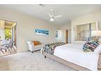 Condo For Sale In Lahaina, Hawaii