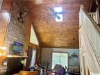Home For Sale In Wellsville, New York