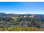 Home For Sale In Santa Rosa, California