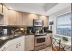 Condo For Sale In Longboat Key, Florida