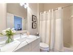 Condo For Sale In Naples, Florida