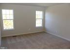 Home For Rent In Chantilly, Virginia