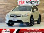 2013 Subaru XV Crosstrek Premium for sale