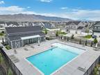 Home For Sale In Eagle Mountain, Utah