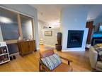 Condo For Sale In Richmond, Virginia