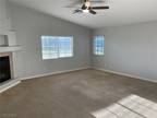 Home For Rent In Las Vegas, Nevada