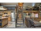 Home For Sale In Westcliffe, Colorado