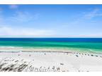 Condo For Sale In Destin, Florida