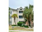 Condo For Sale In Carolina Beach, North Carolina