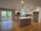 Home For Sale In Groton, Massachusetts