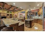 Home For Sale In Bakersfield, California