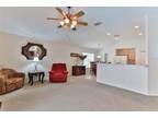 Home For Sale In Port Orange, Florida