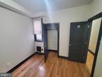 Home For Rent In Philadelphia, Pennsylvania