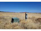 Plot For Sale In Sundance, Wyoming