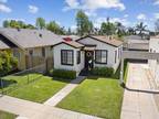 Home For Sale In Long Beach, California