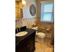 Home For Sale In Nanuet, New York