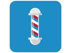 Business For Sale: Barber Shop