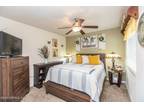 Condo For Sale In Jacksonville, Florida