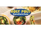 Business For Sale: Roly Poly Franchise For Sale