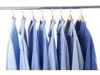 Business For Sale: Dry Cleaning With Pick-Up & Delivery Service