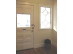 Flat For Rent In Arlington, Massachusetts