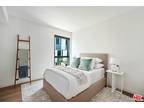 Condo For Sale In Santa Monica, California