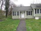 Home For Rent In Wappingers Falls, New York