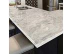 Business For Sale: Countertop Manufacturer For Sale