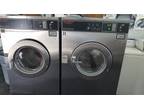 Business For Sale: Laundromat