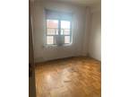 Condo For Sale In Bronx, New York