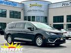 Used 2020 CHRYSLER PACIFICA For Sale