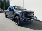 Used 2019 FORD F250 For Sale