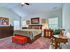 Home For Sale In Virginia Beach, Virginia