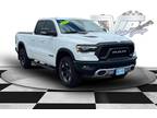 2019 Dodge Ram 1500