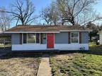 Home For Sale In Carthage, Missouri