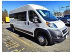 2020 Ram Pro Master Window Van for sale