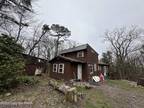 Home For Sale In Scotrun, Pennsylvania