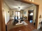 Home For Sale In Croswell, Michigan
