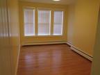 Condo For Sale In Boston, Massachusetts