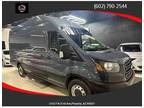 2019 Ford Transit 250 Van for sale