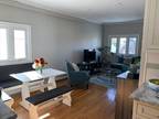 Flat For Rent In Boston, Massachusetts