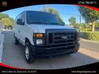 2021 Chevrolet Express 2500 Cargo Regular Van 3D