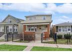 8932 S Parnell Ave Chicago, IL -