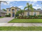 Home For Sale In Orlando, Florida