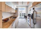 Condo For Sale In Miami, Florida