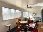 Condo For Sale In Rochester, Minnesota