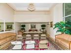 Condo For Sale In Aiea, Hawaii