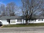 Home For Sale In Poplar Bluff, Missouri
