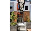 Condo For Sale In San Francisco, California