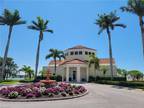 Condo For Rent In Naples, Florida